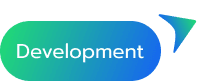 Dev