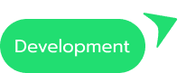 Dev