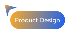Dev